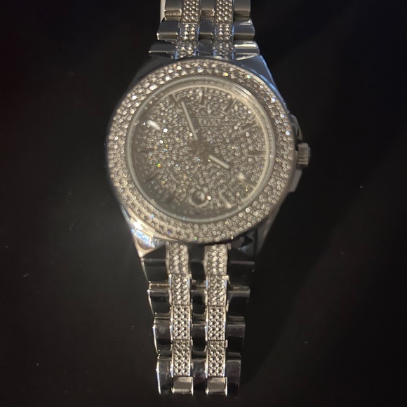 Bulova watch - Picture 3 of 5